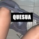 Quesua Single