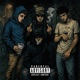 Malaya Qla feat willekbron Kunn tommy kvsh JOVEN KENNY Single