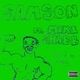 Samson feat Mike Shabb Single