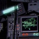 Synthetic Single