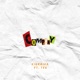 Company feat Tee Single