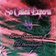 So Called Experts Single