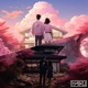 Duality EP