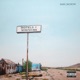 Motels Minivans EP