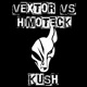 Kush feat Himoteck Extended Mix Single