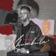 Khumbula Single