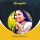 Baby Naznin Single