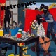 I m Not a Rapper I m an Artist BeatTape