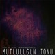Mutluluğun Tonu feat Taladro Rashness Single