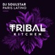 Paris Latino Single