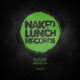 Merge EP
