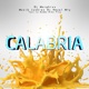 Calabria feat La Bomba Kike Play Single