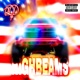 HIGHBEAMS Single