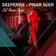 Sol Yanım Ayaz Single