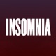 Insomnia Single