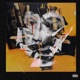 Pieces Single