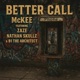 Better Call feat Zaze B1 The Architect Nathan Skullz Single