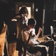 Mike Millhouse Interlude feat Mike Millhouse Single