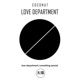 Love Department Single