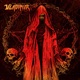The Sacrifice Single