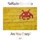 Are You Crazy Jo Paciello Remix Single