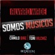 Somos Musicos Single