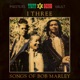 Tuff Gong Presents Songs of Bob Marley From the Masters Vault feat Rita Marley Marcia Griffiths Judy Mowatt