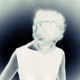 Amnesiacs Remixes Single