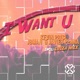 I Want U Single
