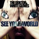 See Your World Single
