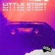 Little Story Single