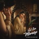Gal Sun Morniye Single