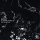 Sleepwalkers EP Inc Slam Mix