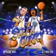 Steph Curry Single