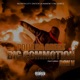 Big Commotion feat Don V Single