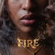 FIRE Single