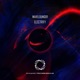 Electrify Single