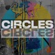 Circles feat Sadie Rose Van Single