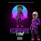 Fortnite Trap feat Hector Miller Single