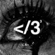 3 EP