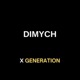 X Generation Single