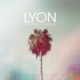 Indian Summer EP