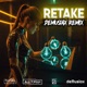 Retake DeMusiax Remix Single