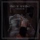 Fino al mattino feat Itto Single