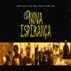 Set Nova Esperança feat Tiago Ths 2B ASL Dodô EL Cain Pisicozy EION Klebão Single