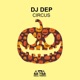 Circus Single