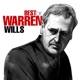 Best of Warren Wills