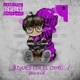 sigues con el otro feat chucs Single