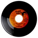 Midnight Madness feat DJ Revolution Single
