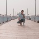 Naatham Single